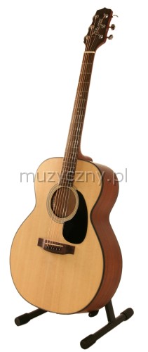 Takamine G220NS akustick gitara