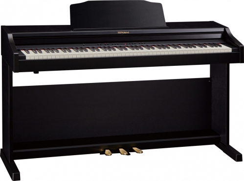Roland RP 501R CB digitlne piano