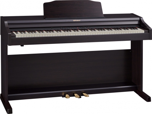 Roland RP 501R CR digitlne piano