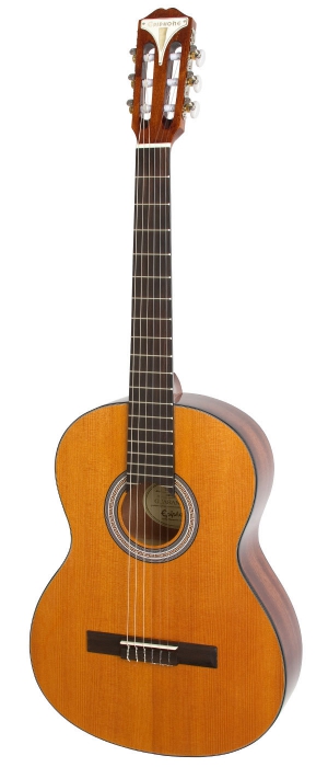Epiphone PRO 1 Classic 1.75 AN klasick gitara