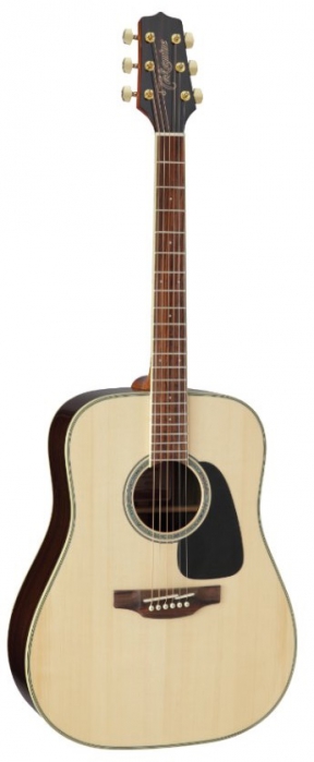 Takamine GD51 NAT akustick gitara