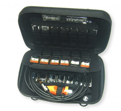 Seydel 920006 p�zdro na
