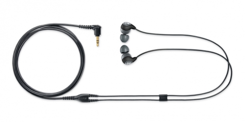 Shure SE112-GR slchadl