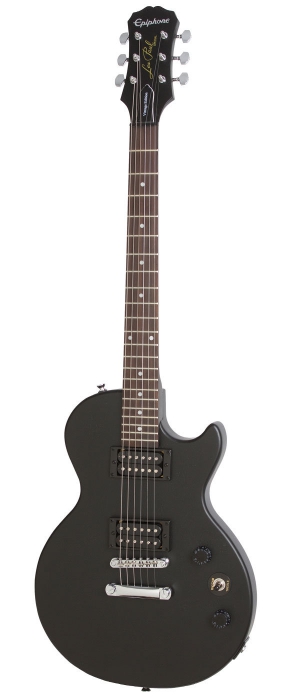 Epiphone Les Paul Special VE EB elektrick gitara