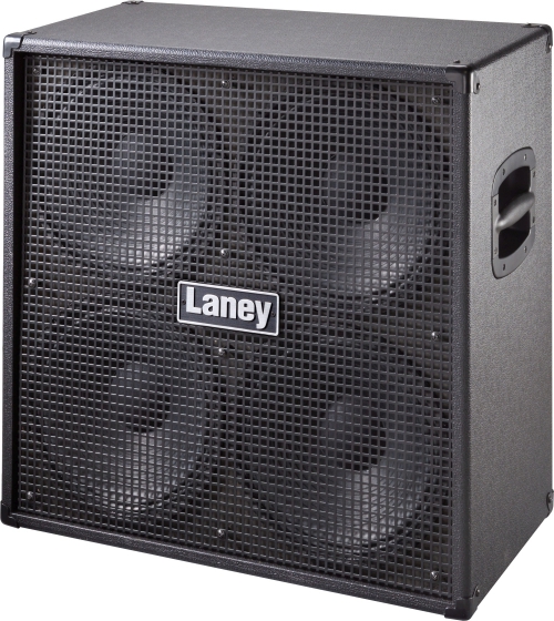 Laney LX412 gitarov reproduktory