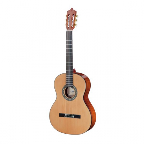 Artesano Estudiante XA-3/4 klasick gitara 3/4