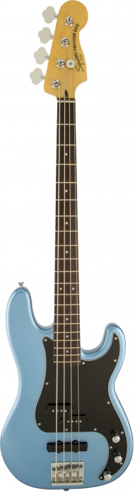 Fender Squier Vintage Modified Precision Bass Elektrick basgitara