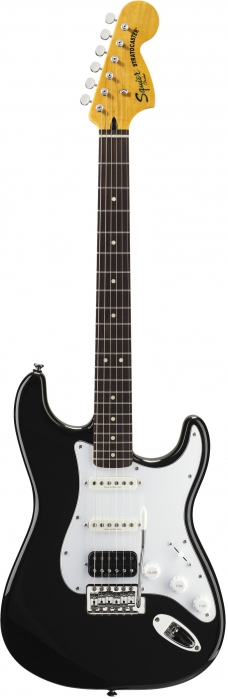 Fender Squier Vintage Modified Stratocaster  elektrick gitara
