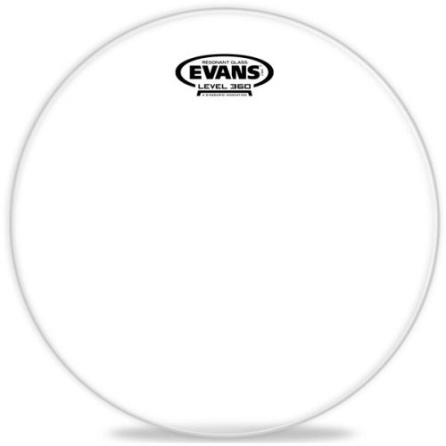 Evans TT10RGL blana na bubon Evans TT10RGL blana na bubon