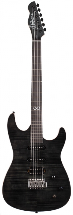 Chapman Guitars ML1-TB elektrick gitara