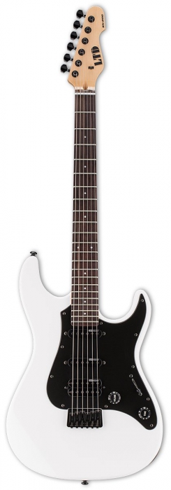 LTD SN 200HT SW elektrick gitara