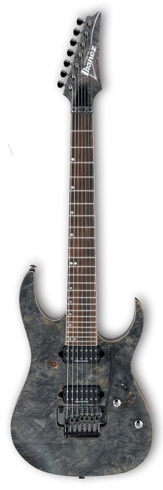 Ibanez RG 927 elektrick gitara