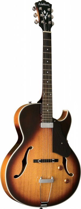Washburn HB15 CTS elektrick gitara