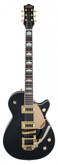 Gretsch G5435TG LTD16 Pro Jet elektrick gitara