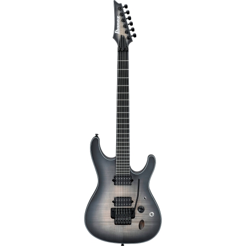 Gretsch G5435TG LTD16 Pro Jet elektrick gitara