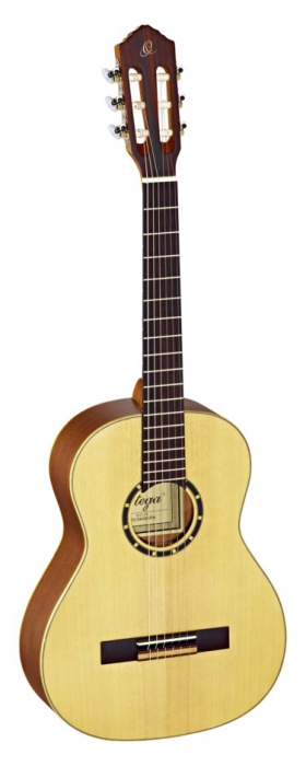 Ortega R121 klasick gitara