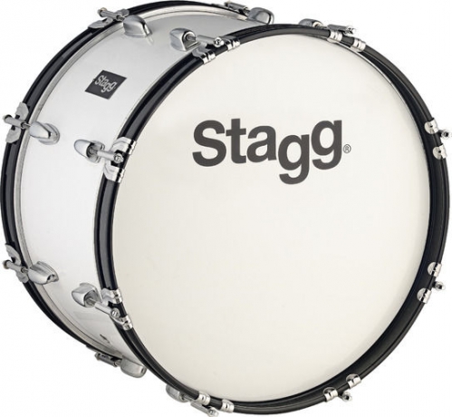 Stagg MABD-2412  bubon