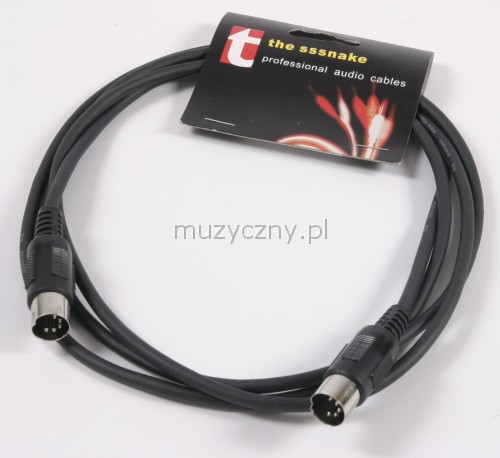 Sssnake SK366-2