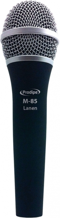 Prodipe M-85 dynamick mikrofn