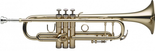 Levante TR4205 trumpety