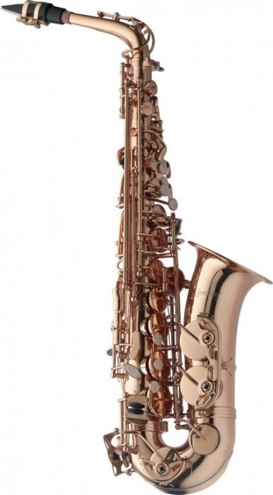 Levante LVAS4105 saxofn