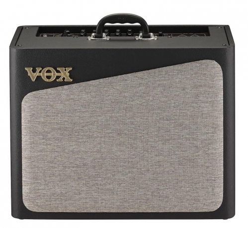 Vox AV30 gitarov zosilova