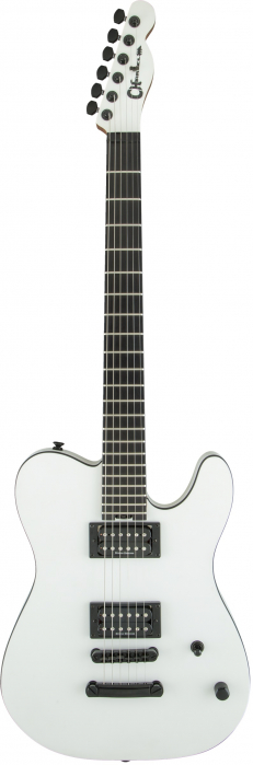 Charvel Pro Mod Joe Duplantier Signature San Dimas Style 2 HH elektrick gitara