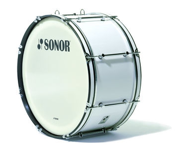 Sonor MB 2612 CW