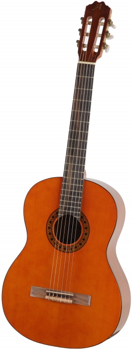 Alvera ACG 100 1/4 NT klasick gitara