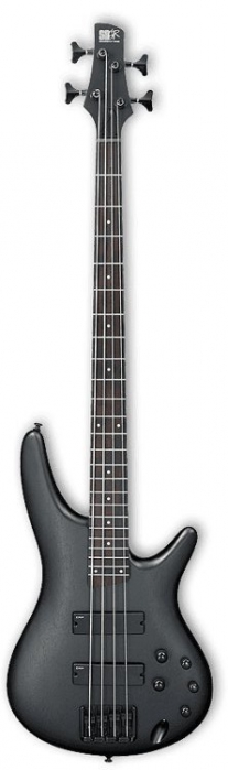 Ibanez SR 300B WK ektrická basgitara Ibanez SR 300B WK ektrická basgitara