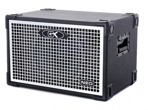 Gallien Krueger NEO 112/8Ohm 300W