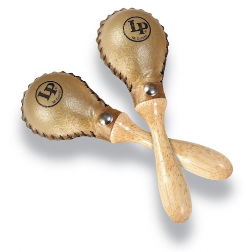 Latin Percussion LP-285 Maracas Latin Percussion LP-285 Maracas