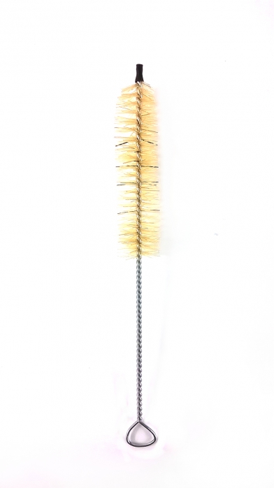 Belti SDU1 kefa n�ustok