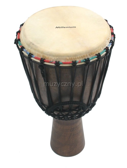 T TBG12 Djembe 30.5cmx60cm