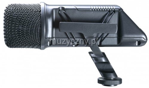 Rode Videomic St