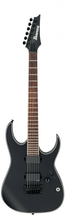 Ibanez Iron Label RGIR 30 BFE BKF elektrick gitara