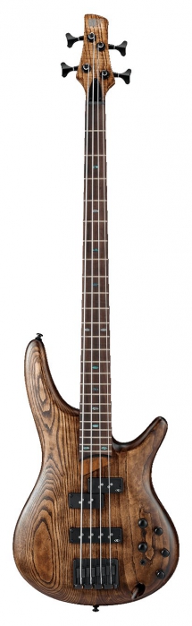 Ibanez SR 650 ABS basov gitara