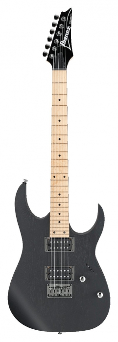Ibanez RG 421M WK elektrick gitara