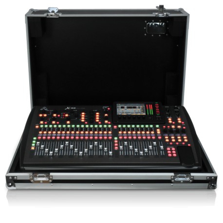 Behringer X32 TOURING SET   - sada digitlny mixr