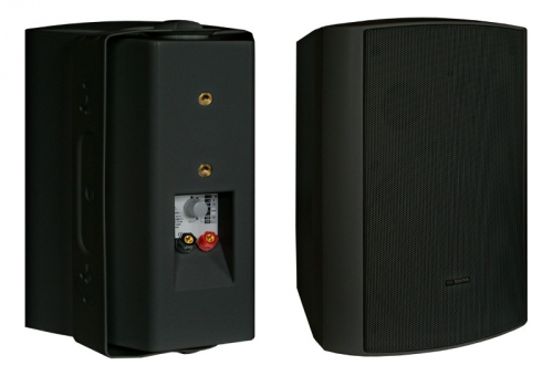 RH Sound BS-1060TS/B reproduktor RH Sound BS-1060TS/B reproduktor