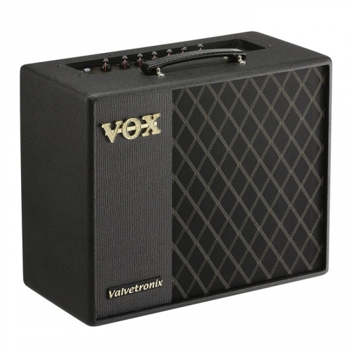 Vox VT40X