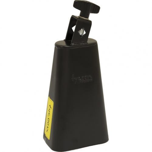 Tycoon TW-65  6,5″  Cowbell  bic nstroj