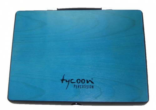 Tycoon PCPP Tycoon PCPP