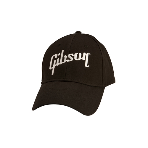 Gibson Flex Hat czapka