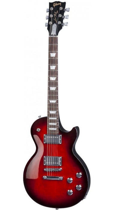Gibson Les Paul Studio T 2017 Gibson Les Paul Studio T 2017