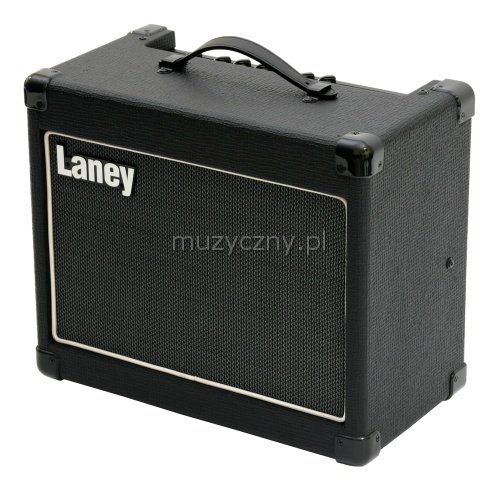 Laney LG-20R gitarov zosilova