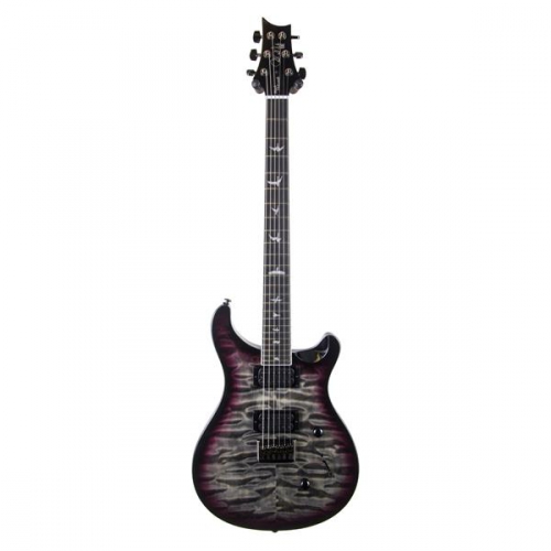 PRS 2017 SE Mark Holcomb HB