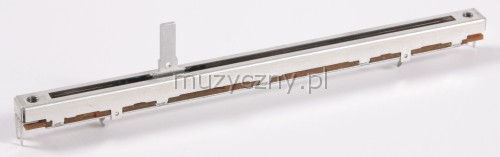 Yamaha V5114600 potenciometer Yamaha V5114600 potenciometer