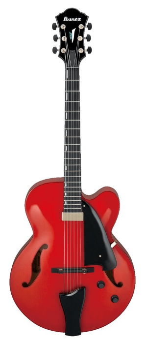 Ibanez AFC151 SRR Artstar elektrick gitara