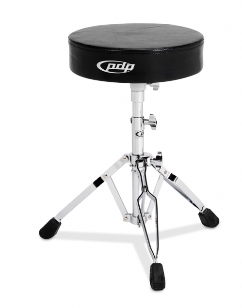 PDP PDDT 700 buben�cka stoli�ka